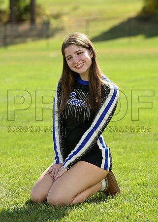 WB FALL TEAMS 25 Cheer Ponticelli Ava_ Team DIGITAL(1)