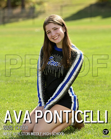 WB FALL TEAMS 25 Cheer Ponticelli Ava_ Team8x10 _ Individual 8x10(1)