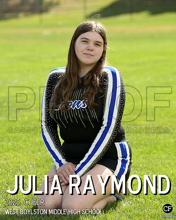 WB FALL TEAMS 25 Cheer Raymond Julia_ Team8x10 _ Individual 8x10(1)
