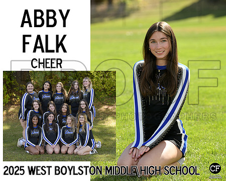 WB FALL TEAMS 25 Cheer Falk Abby_ Team8x10 _ Sportsmate2(1)