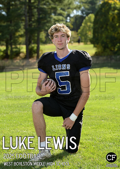 WB FALL TEAMS 25 Football Lewis Luke_ Team5x7 _ Individual2(1)