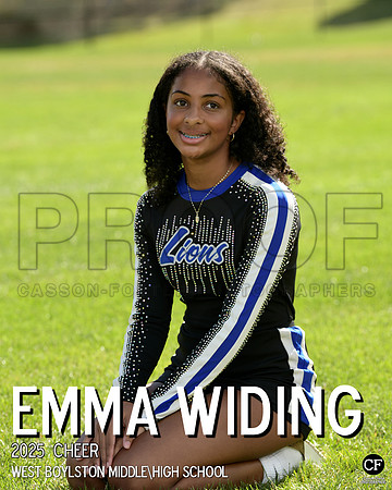 WB FALL TEAMS 25 Cheer Widing Emma_ Team8x10 _ Individual 8x10(1)