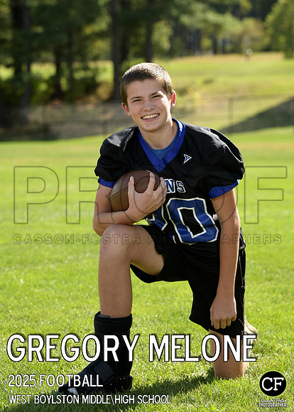 WB FALL TEAMS 25 Football Melone Gregory_ Team5x7 _ Individual2(1)