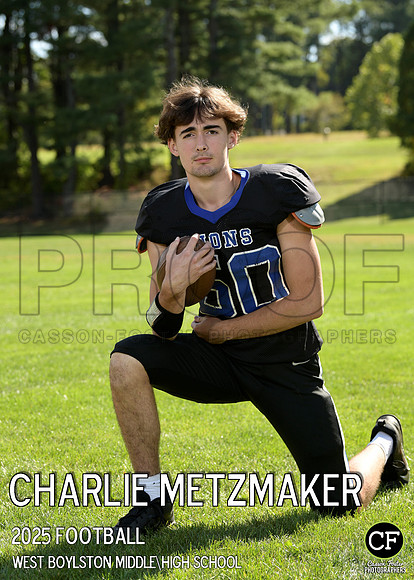 WB FALL TEAMS 25 Football Metzmaker Charlie_ Team5x7 _ Individual2(1)