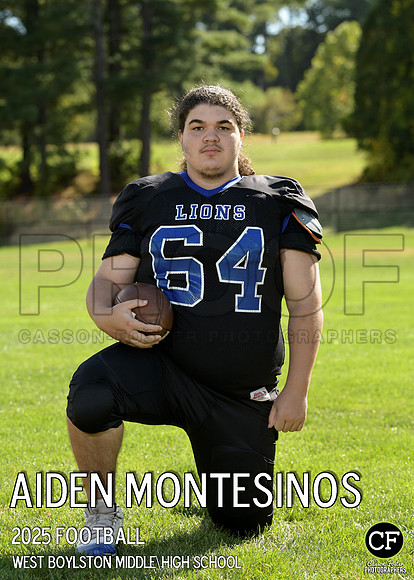 WB FALL TEAMS 25 Football Montesinos Aiden_ Team5x7 _ Individual2(1)