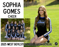 WB FALL TEAMS 25 Cheer Gomes Sophia_ Team8x10 _ Sportsmate2(1)