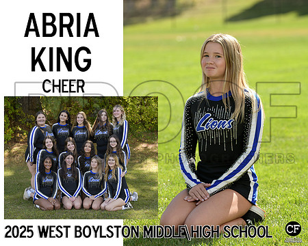 WB FALL TEAMS 25 Cheer King Abria_ Team8x10 _ Sportsmate2(1)