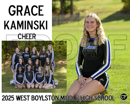 WB FALL TEAMS 25 Cheer Kaminski Grace_ Team8x10 _ Sportsmate2(1)