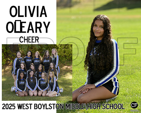 WB FALL TEAMS 25 Cheer O’Leary Olivia_ Team8x10 _ Sportsmate2(1)
