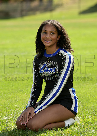 WB FALL TEAMS 25 Cheer Widing Emma_ Team DIGITAL(1)