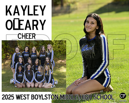 WB FALL TEAMS 25 Cheer O’Leary Kayley_ Team8x10 _ Sportsmate2(1)