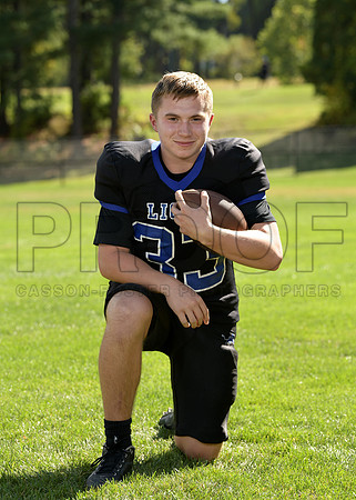 WB FALL TEAMS 25 Football Allen Jack_ Team DIGITAL(1)