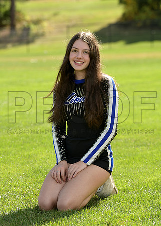WB FALL TEAMS 25 Cheer Smith Sammy_ Team DIGITAL(1)