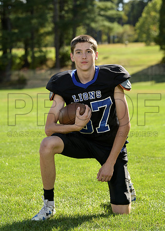 WB FALL TEAMS 25 Football Almstrom Chase_ Team DIGITAL(1)