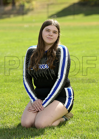 WB FALL TEAMS 25 Cheer Raymond Julia_ Team DIGITAL(1)