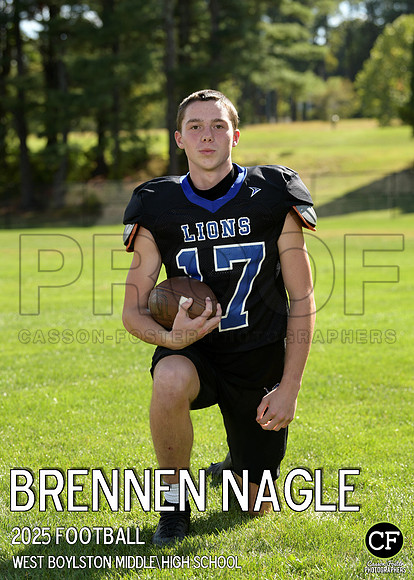 WB FALL TEAMS 25 Football Nagle Brennen_ Team5x7 _ Individual2(1)