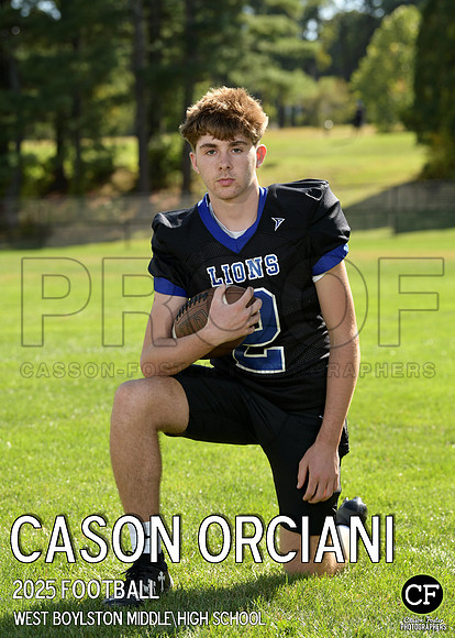 WB FALL TEAMS 25 Football Orciani Cason_ Team5x7 _ Individual2(1)