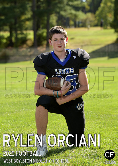 WB FALL TEAMS 25 Football Orciani Rylen_ Team5x7 _ Individual2(1)