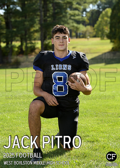 WB FALL TEAMS 25 Football Pitro Jack_ Team5x7 _ Individual2(1)