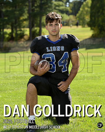 WB FALL TEAMS 25 Football Golldrick Dan_ Team8x10 _ Individual 8x10(1)