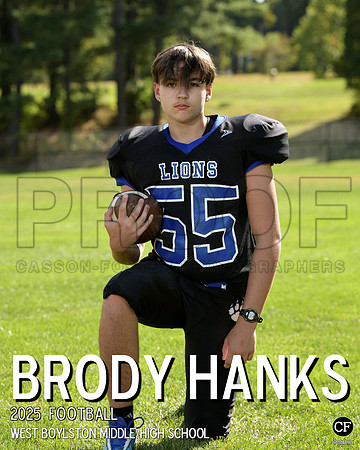 WB FALL TEAMS 25 Football Hanks Brody_ Team8x10 _ Individual 8x10(1)