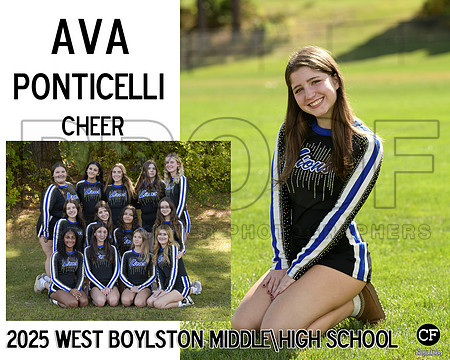 WB FALL TEAMS 25 Cheer Ponticelli Ava_ Team8x10 _ Sportsmate2(1)