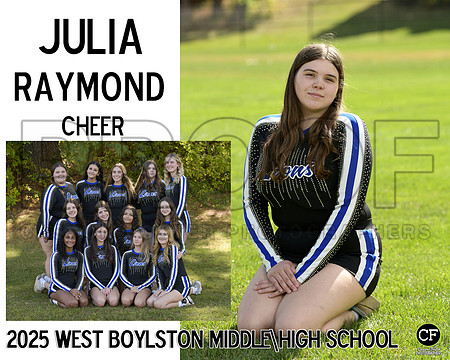 WB FALL TEAMS 25 Cheer Raymond Julia_ Team8x10 _ Sportsmate2(1)