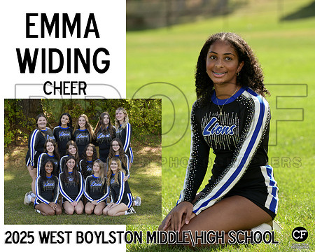 WB FALL TEAMS 25 Cheer Widing Emma_ Team8x10 _ Sportsmate2(1)