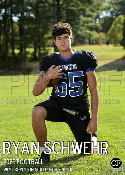 WB FALL TEAMS 25 Football Schwehr Ryan_ Team5x7 _ Individual2(1)
