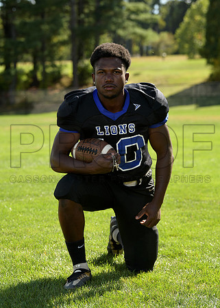 WB FALL TEAMS 25 Football Alvarez Blanco Santos_ Team DIGITAL(1)