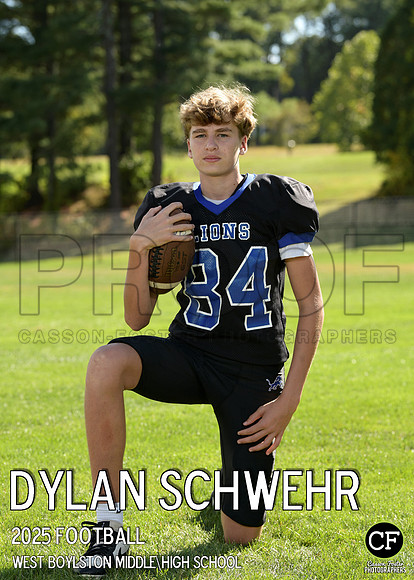 WB FALL TEAMS 25 Football Schwehr Dylan_ Team5x7 _ Individual2(1)