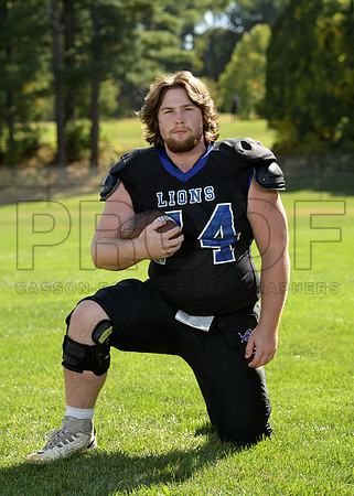 WB FALL TEAMS 25 Football Brunner Will_ Team DIGITAL(1)