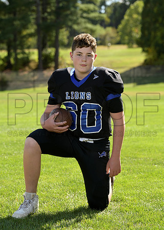 WB FALL TEAMS 25 Football Divirgillio Brad_ Team DIGITAL(1)