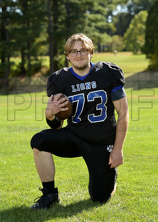WB FALL TEAMS 25 Football Gervais Chase_ Team DIGITAL(1)