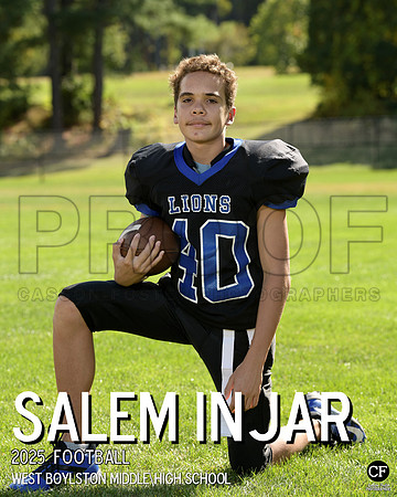 WB FALL TEAMS 25 Football Injar Salem_ Team8x10 _ Individual 8x10(1)