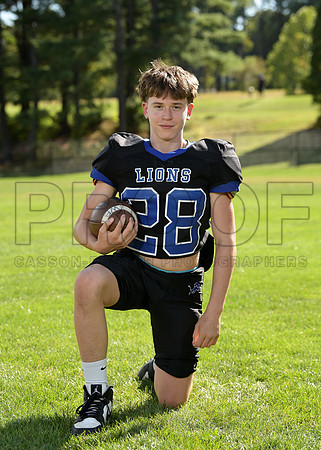 WB FALL TEAMS 25 Football Fonseca Gage_ Team DIGITAL(1)