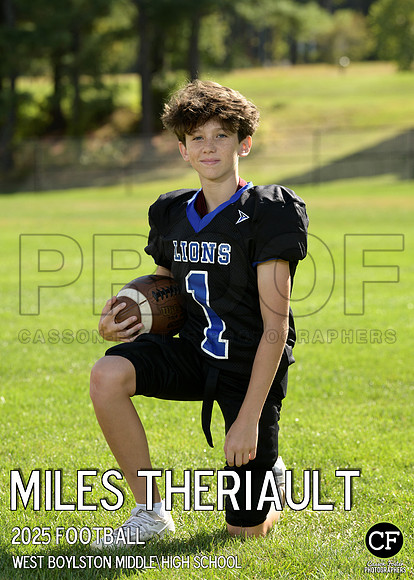 WB FALL TEAMS 25 Football Theriault Miles_ Team5x7 _ Individual2(1)