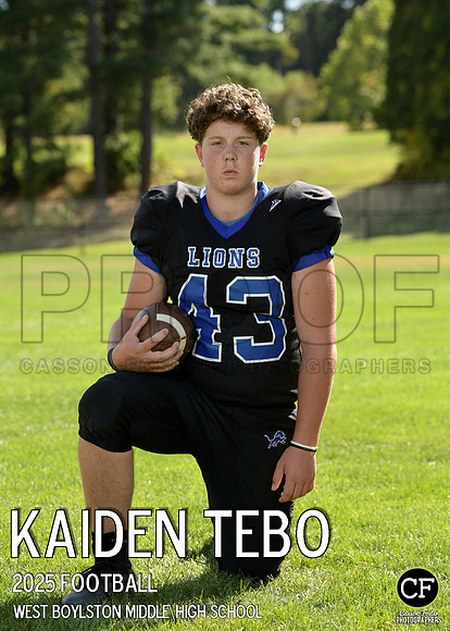 WB FALL TEAMS 25 Football Tebo Kaiden_ Team5x7 _ Individual2(1)