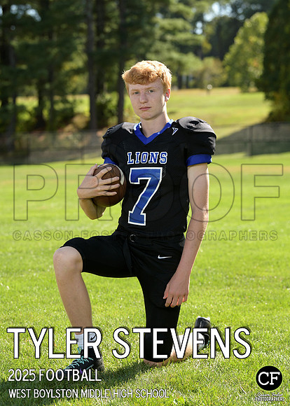 WB FALL TEAMS 25 Football Stevens Tyler_ Team5x7 _ Individual2(1)