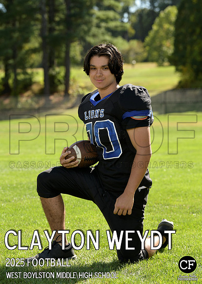 WB FALL TEAMS 25 Football Weydt Clayton_ Team5x7 _ Individual2(1)