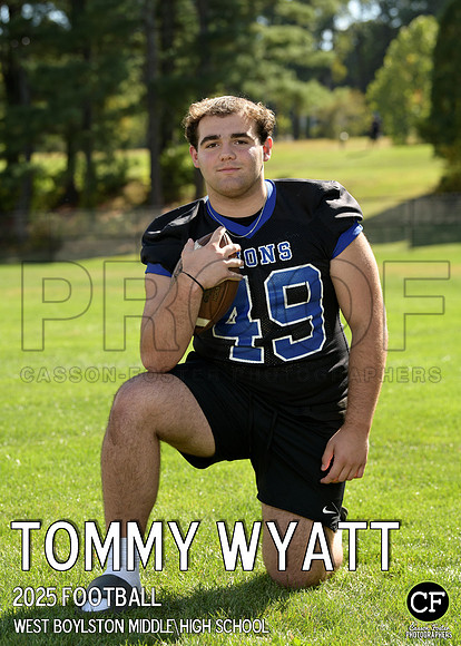 WB FALL TEAMS 25 Football Wyatt Tommy_ Team5x7 _ Individual2(1)