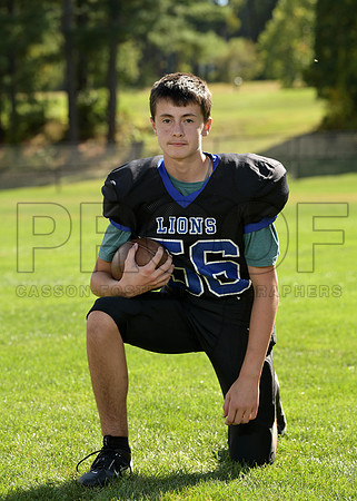 WB FALL TEAMS 25 Football Heaton Vincent_ Team DIGITAL(1)
