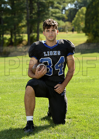 WB FALL TEAMS 25 Football Golldrick Dan_ Team DIGITAL(1)