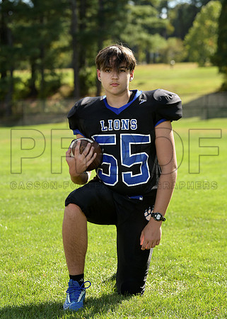 WB FALL TEAMS 25 Football Hanks Brody_ Team DIGITAL(1)