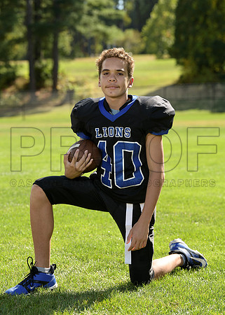 WB FALL TEAMS 25 Football Injar Salem_ Team DIGITAL(1)