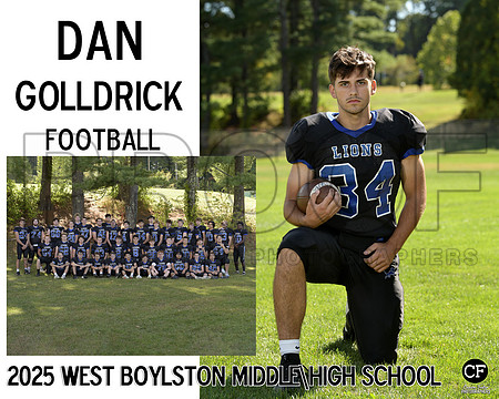 WB FALL TEAMS 25 Football Golldrick Dan_ Team8x10 _ Sportsmate2(1)