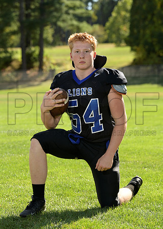 WB FALL TEAMS 25 Football Lenkarski Gage_ Team DIGITAL(1)