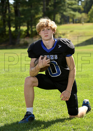 WB FALL TEAMS 25 Football Lenkarski Paul_ Team DIGITAL(1)
