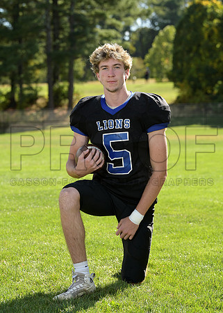 WB FALL TEAMS 25 Football Lewis Luke_ Team DIGITAL(1)