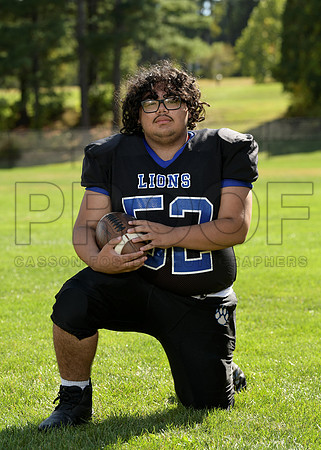 WB FALL TEAMS 25 Football Lopez Zuniga Joshua_ Team DIGITAL(1)